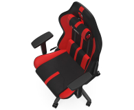 SPC GEAR SR400F RD SPG104 - 654736 - zdjęcie 5